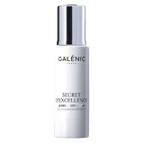 Сироватка проти зморшок Secret D'Excellence, 30 мл, Galenic