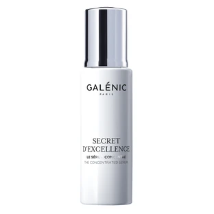 Сироватка проти зморшок Secret D'Excellence, 30 мл, Galenic