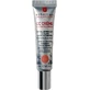 Erborian CC Creme Doré Осветляющий крем для однородного тона кожи SPF 25 15 мл