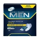 Впитывающие прокладки Men Level 2 (750796), 10 штук, Tena