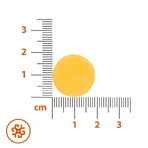 SEMA Lab Прополіс + шипшина, мед та лимон, 24 пастилки, 24 пастилки: ціни та характеристики