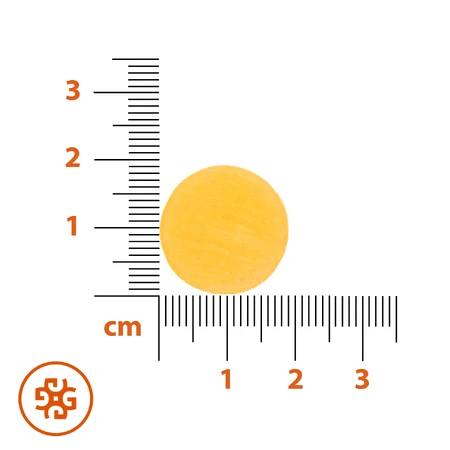 SEMA Lab Прополіс + шипшина, мед та лимон, 24 пастилки, 24 пастилки: ціни та характеристики