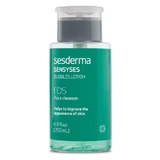 Sesderma Sesnyses Ro Очищувальний лосьйон для чутливої або почервонілої шкіри, 200 мл