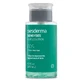 Sesderma Sesnyses Ro Очищающий лосьон для чувствительной и покрасневшей кожи, 200 мл