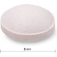 JAMIESON VITAMIN B12 МЕТИЛКОБАЛАМІН 100 мкг 1×100 табл.