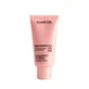 Academie Hypo Sensitive Крем для лица Hypo Sensitive Creme Universelle успокаивающий и увлажняющий эффект 50 мл
