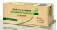 VITAMIN STATION Экспресс-тест пищеварительной системы 1×1 шт, экспресс-тест пищеварительной системы