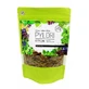 PYLORI - Смесь натуральных трав 150 г Organis