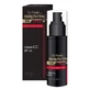 CC крем SPF 10 Gerovital H3 Derma+ Premium Care, 30 мл, Farmec