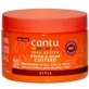 Крем для укладання волосся Cantu Define & Shine Style Curl Defining Cream, 340 г