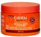 Крем для укладання волосся Cantu Define &amp; Shine Style Curl Defining Cream, 340 г