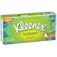 Гігієнічні серветки Kleenex® Бальзам-пачки 8 х 9 шт.