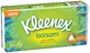 Kleenex® Гигиенические салфетки Мотки бальзама 8 x 9 шт