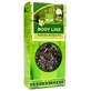Чай Body Line (для похудения) БИО 50г ДАРЫ НАТУРИ