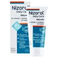 Кондиционер Nizoral Daily Care для волос, склонных к появлению перхоти, 200 мл