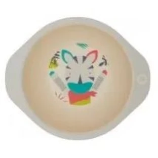 Bebe Confort Castron Bamboo Jungle Vibes