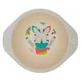 Bebe Confort Castron Bamboo Jungle Vibes