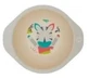Bebe Confort Castron Bamboo Jungle Vibes