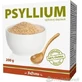 MedPharma PSYLLIUM 1×200 г, пищевая добавка