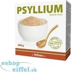 MedPharma PSYLLIUM 1×200 г, пищевая добавка: цены и характеристики