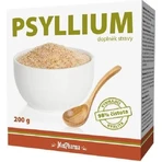 MedPharma PSYLLIUM 1×200 г, пищевая добавка: цены и характеристики