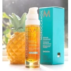 Концентрат для гладкого вирівнювання, 50 мл, Moroccanoil, Moroccanoil: ціни та характеристики