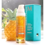 Концентрат для гладкого вирівнювання, 50 мл, Moroccanoil, Moroccanoil