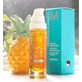 Концентрат для гладкого вирівнювання, 50 мл, Moroccanoil, Moroccanoil