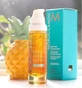 Концентрат для сушки феном Smooth, 50 мл, Moroccanoil