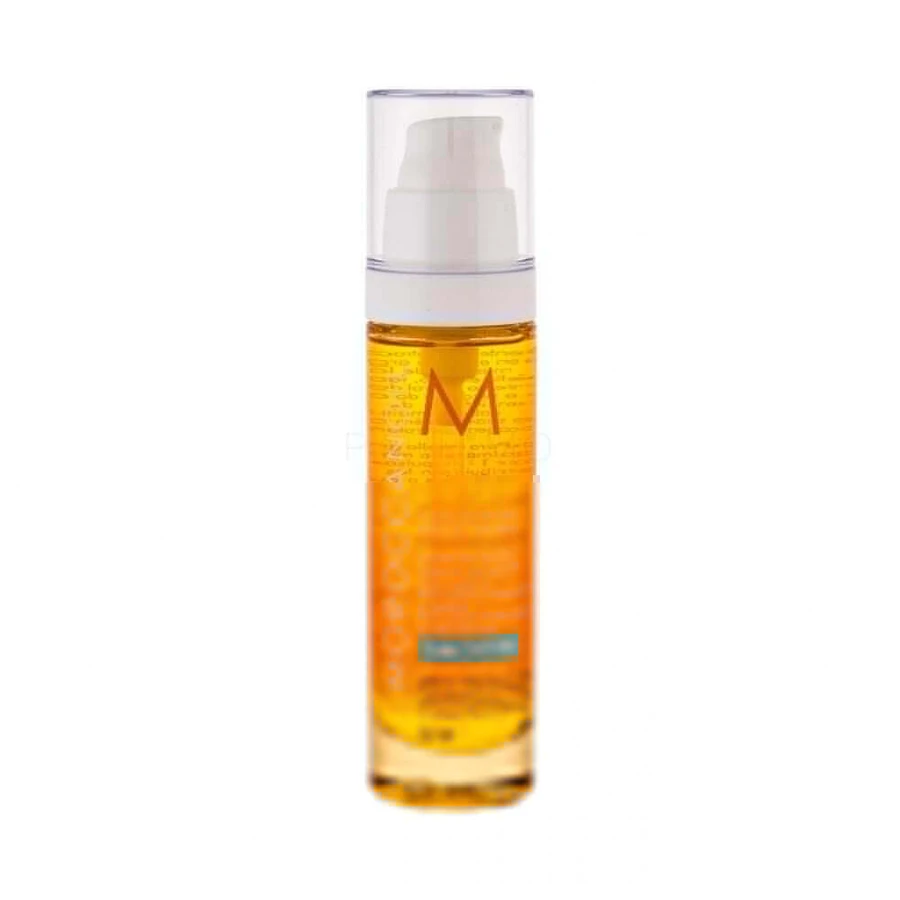 Концентрат для гладкого вирівнювання, 50 мл, Moroccanoil, Moroccanoil: ціни та характеристики