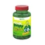 Вітамін С + D3 Junior Gummy, 20 таблеток-гумок, Beres Pharmaceuticals Co