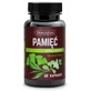 Skoczylas Pami 60 капсул