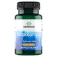Swanson Astaxanthin, астаксантин, 60 капсул