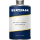 Kryolan Brush Cleaner для очистки кистей 500 мл