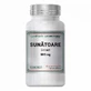 Экстракт сунатореи, 500 мг, 60 капсул, Cosmo Pharm