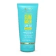 Apis Hello Summer, крем для обличчя сонцезахисний з клітинним нектаром, SPF 50, 50 мл