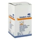 Idealast-Haft, 10 см x 4 м (931112), Hartmann