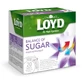Фіточай Loyd  Balance of Sugar, пакетик 2 г, №20