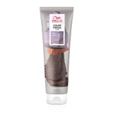 Masc Colour Fresh Liliac Frost, 150 мл, Wella