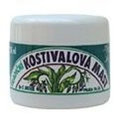Dr.Dudek DR.F. DUDEK ТРАДИЦІЙНА КОСТИХА мазь 140 х 50 мл