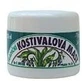 Dr.Dudek DR.F. DUDEK ТРАДИЦІЙНА КОСТИХА мазь 140 х 50 мл