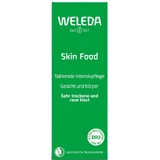 Крем для лица и тела Weleda Skin Food 75 мл
