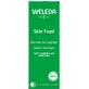Крем для обличчя та тіла Weleda Skin Food 75 мл