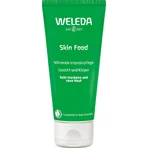 Крем для обличчя та тіла Weleda Skin Food 75 мл: ціни та характеристики