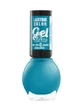 Miss Sporty Lasting Colour Nail Polish 577 Экзотическая птица, 7 мл