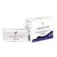 Колаген Vital Hair &amp; Nails, 15 пакетиків по 8 г, Vita Recherche Paris