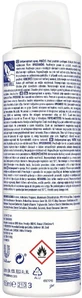 Спрей-антиперспірант Rexona Aloe Vera 150 мл