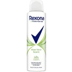 Спрей-антиперспірант Rexona Aloe Vera 150 мл: ціни та характеристики