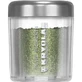 Косметичні пігменти Kryolan Pure Pigments Metallic Green 3 г
