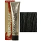 Перманентна фарба для волосся Joico Vero K-Pak Colour 1N 74 мл